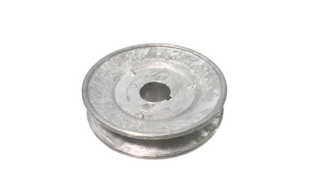 REGAL REXNORD BZ45-1