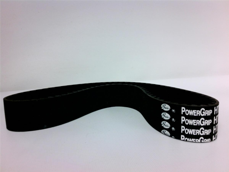 ASEA BROWN BOVERI 146437