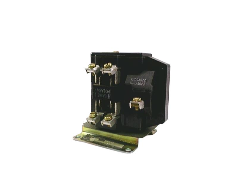 8501-D022-V03 by SCHNEIDER ELECTRIC