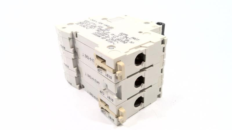 SCHNEIDER ELECTRIC MG24543