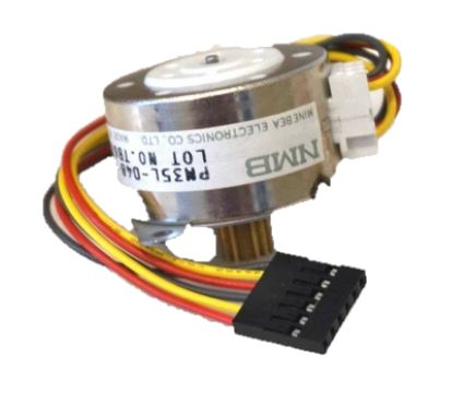 HONEYWELL 46182818-001