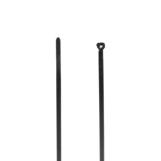 ABB THOMAS & BETTS TY244M-0