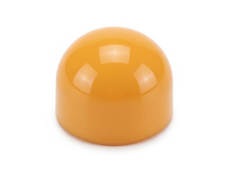 DIALIGHT 095-0933-003