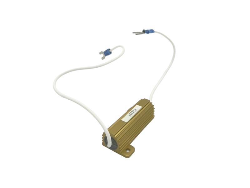 ASEA BROWN BOVERI 705385-61T