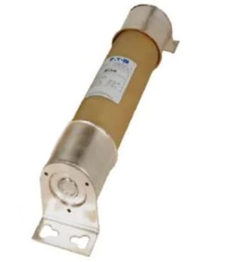 EATON CORPORATION 5BHCL-500E