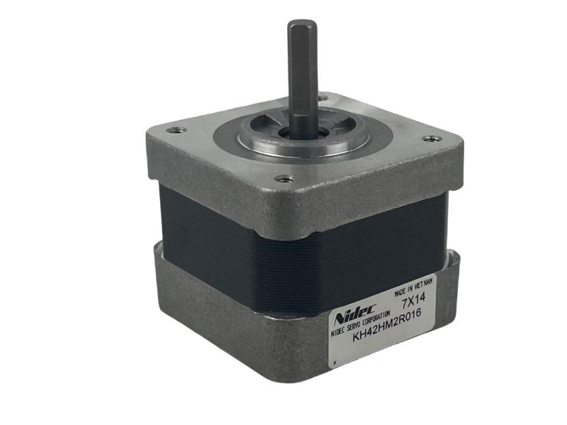 NIDEC CORP KH42HM2R016