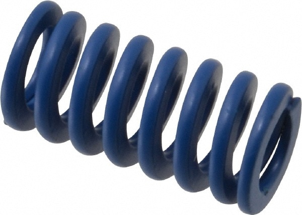 ASSOCIATED SPRING 204-305