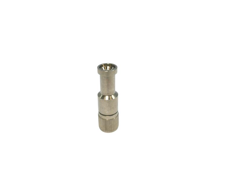 COMMSCOPE F1MU-GSA