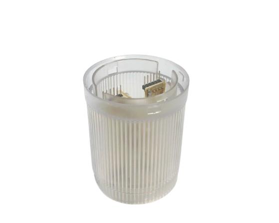 EATON CORPORATION E26BMV2