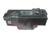 DANAHER CONTROLS C.07449-41