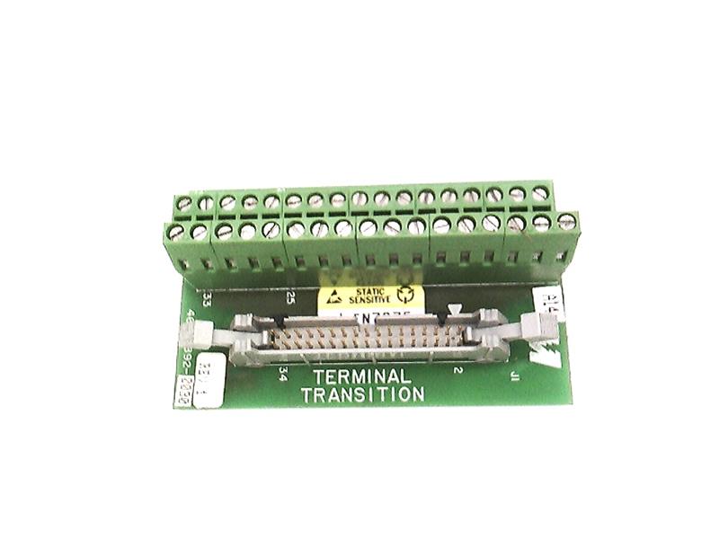 MAGNETEK 46S02892-0030