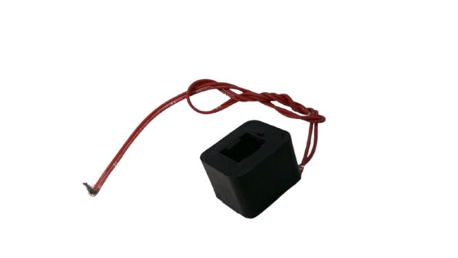 REXNORD 63446160951L