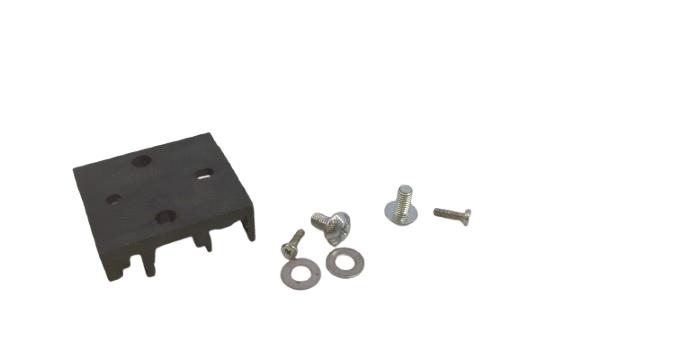 CONTROLAIR INC 445766024