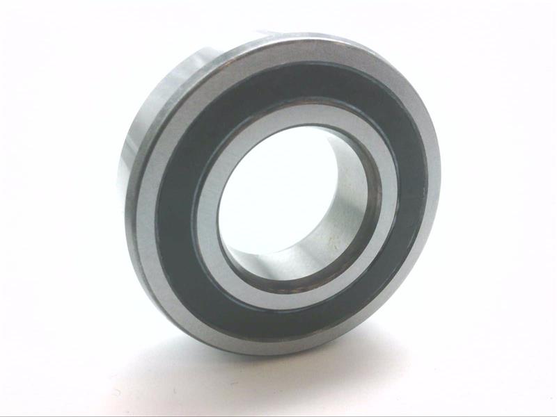 ALTRA INDUSTRIAL MOTION CSK25