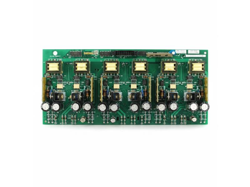 ALLEN BRADLEY 119470