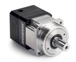 UT018-016 by DANAHER MOTION