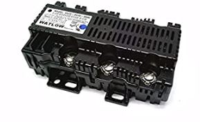 WATLOW ES21-1HV0-0000