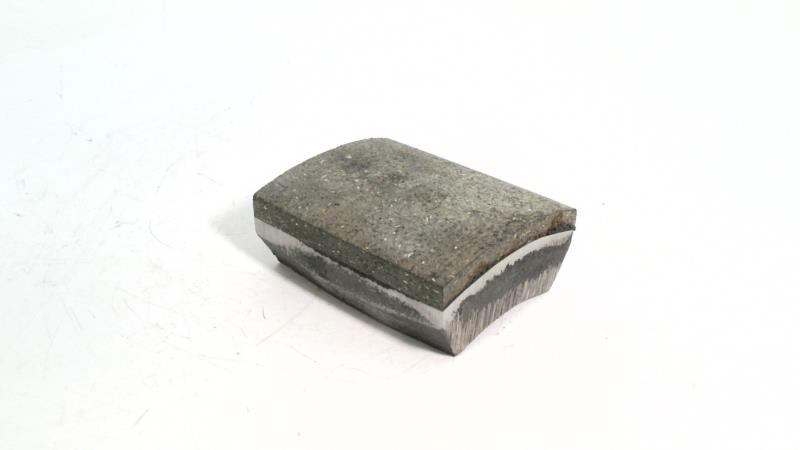 ALTRA INDUSTRIAL MOTION N010-1026-I