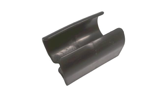 EATON CORPORATION BB2TCT-075