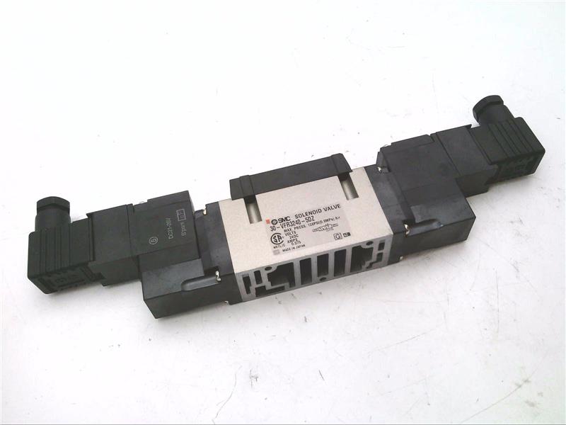 SMC 30-VFR3240-5DZ