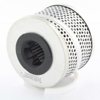 3937557S by FLEETGUARD