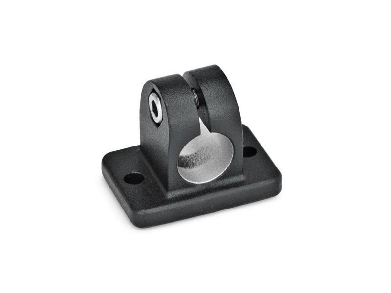 JW WINCO 145-B12-2-SW