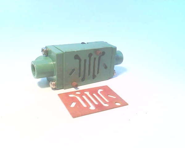 ASCO 11DPS400O000000