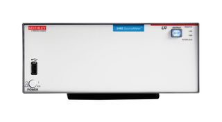 2460-NFP by TEKTRONIX