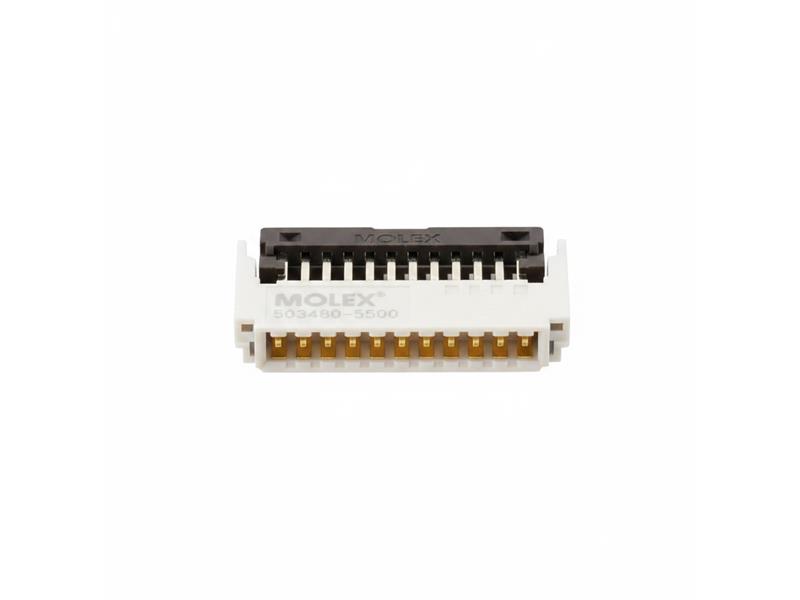 MOLEX 503480-0500