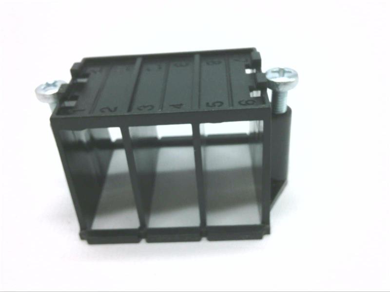 ASEA BROWN BOVERI 030430412