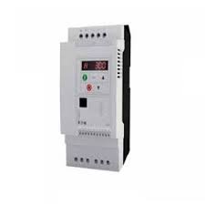 EATON CORPORATION DC1-34018NB-A6SCE1