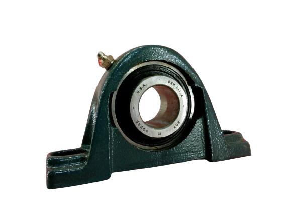 ASEA BROWN BOVERI P2B-SXR-104