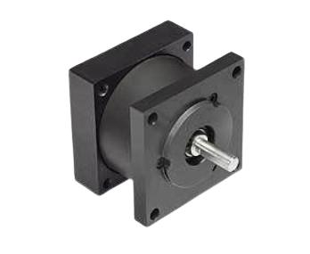 ALTRA INDUSTRIAL MOTION M8917-2111