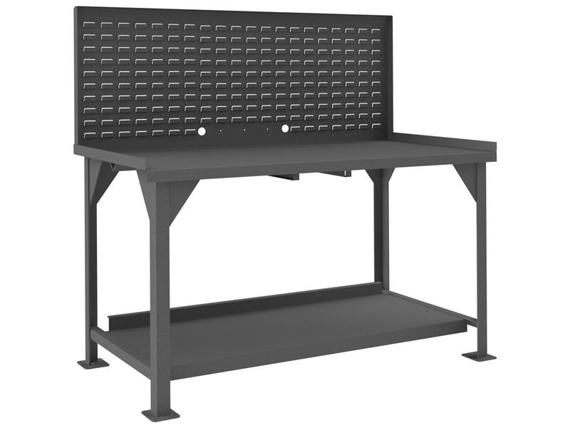 DURHAM MFG DWB-3072-BE-LP-95