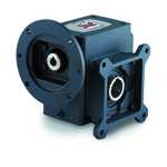 REGAL REXNORD GR-FHMQ818-25-HR-56-16