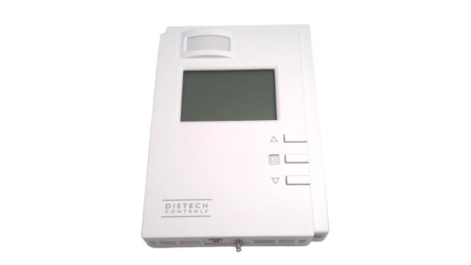 DISTECH PDITE-SMRTVUM-00