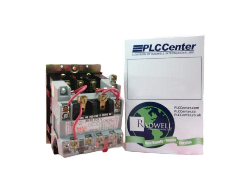 AH30-031-U-40 by EATON CORPORATION