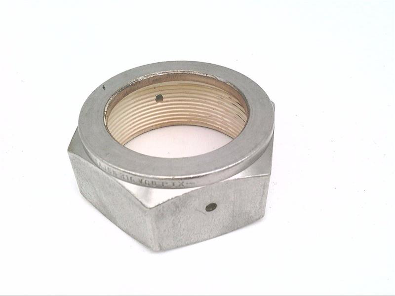 SWAGELOK SS-16-VCO-4