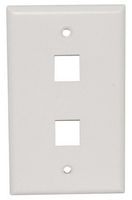 SPC NKS-0313-2 WHITE