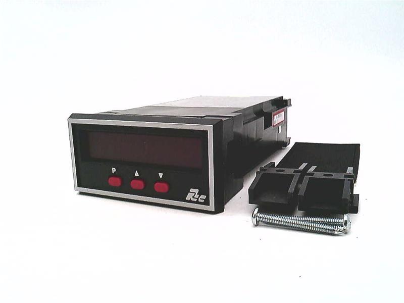 RED LION CONTROLS IMD13161