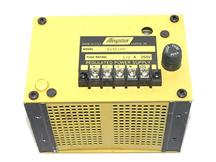 ACOPIAN V15GT50D-100GT05DM