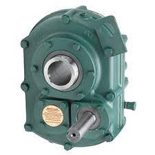 ASEA BROWN BOVERI 352066