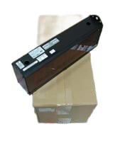 UTICOR PMD14041
