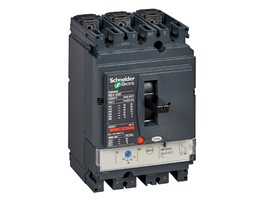 SCHNEIDER ELECTRIC LV429633