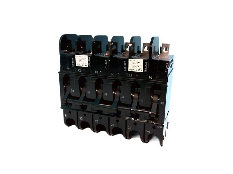 UNITED TECHNOLOGIES HH83XE633