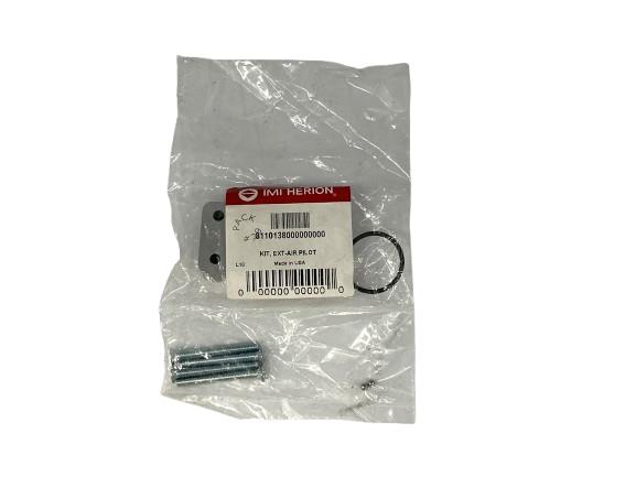 NORGREN 8110138000000000