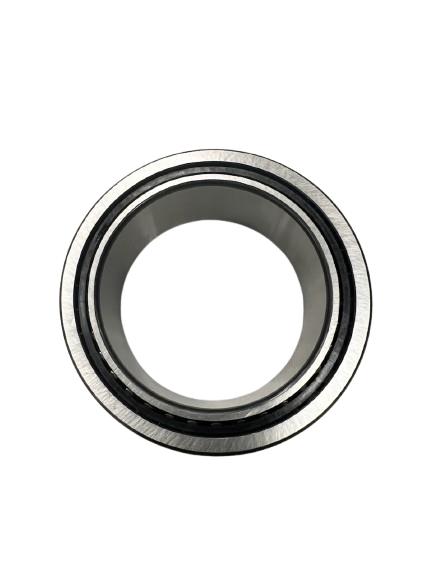 SCHAEFFLER GROUP NKI45/25-TV-XL