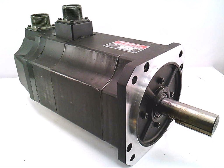 MATSUSHITA ELECTRIC MRM222B1G