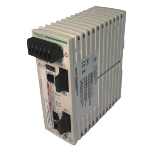 SCHNEIDER ELECTRIC TCSESM043F2CU0