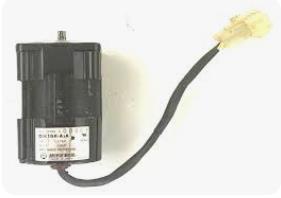 ORIENTAL MOTOR OIK1GK-A3A